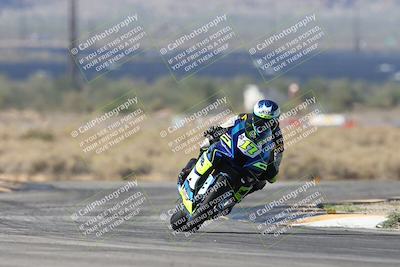 media/Oct-03-2025-CVMA Friday Practice (Fri) [[0c1e57b650]]/2-Racer 1/Session 3-Turns 16 and 17 Exit/